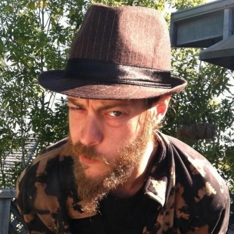 File:Sam atman mnemnion github profile.jpg