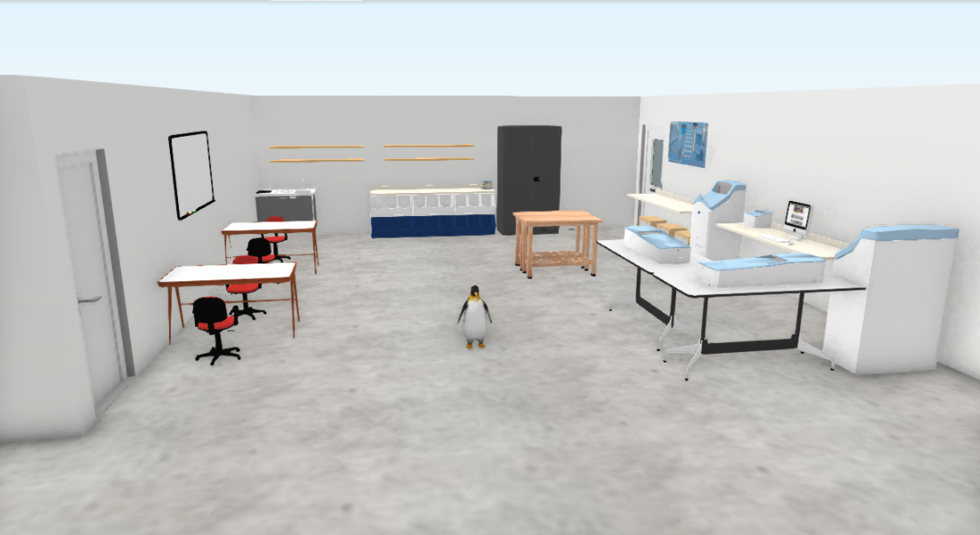 BasementMediaLab SE.png