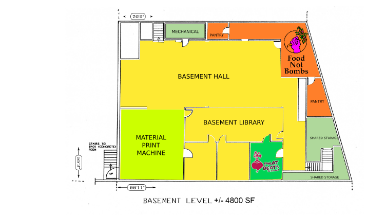 File:Basement.png
