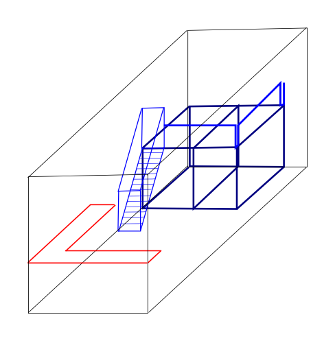 File:Ccl sudo bocce ball proposal.png