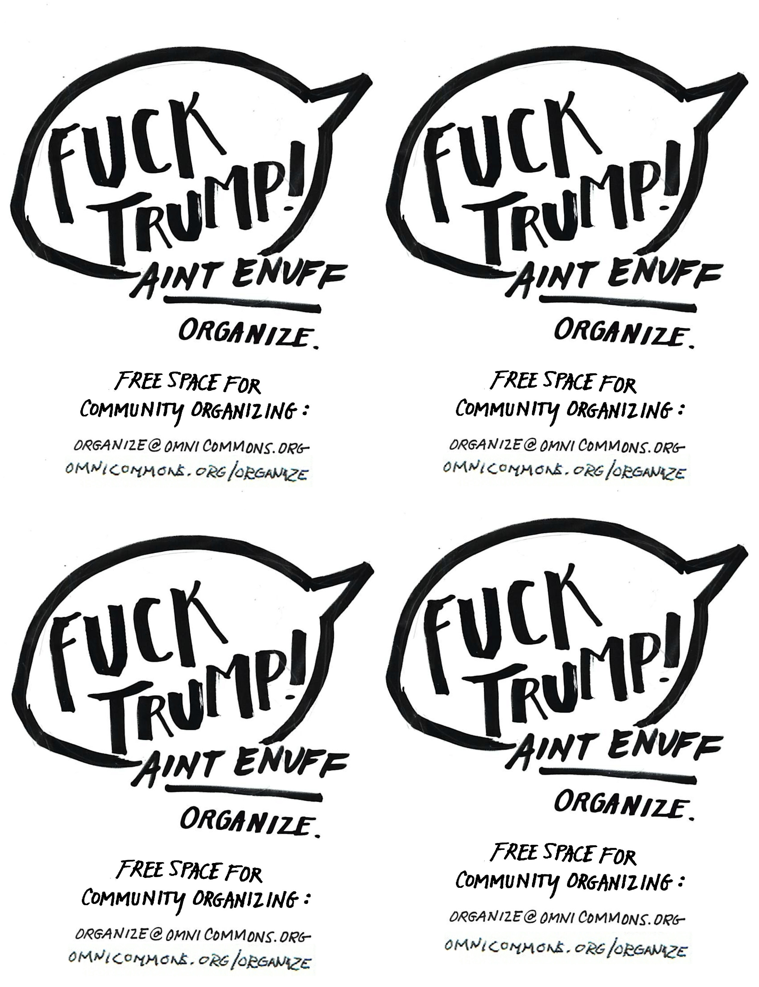 quarter-sheet flyer for omni (jpg)