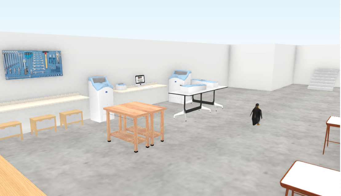 BasementMediaLab NW.png