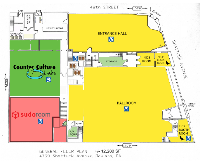 File:Groundfloor.png