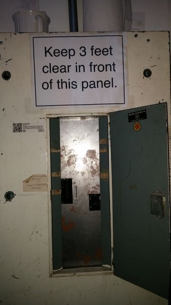 File:Panel-baa.jpg