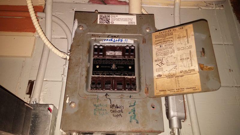 File:Panel-aa.jpg