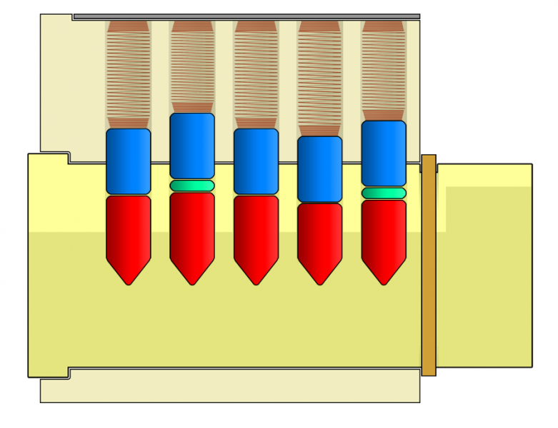 File:6.01-mastered pinning.png
