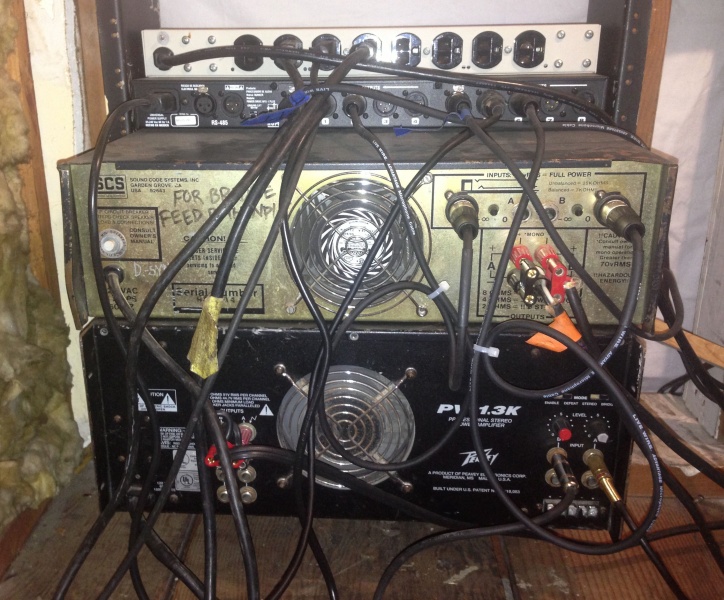 File:Sound system amps.jpg
