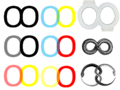 Thumbnail for version as of 08:00, 1 July 2014