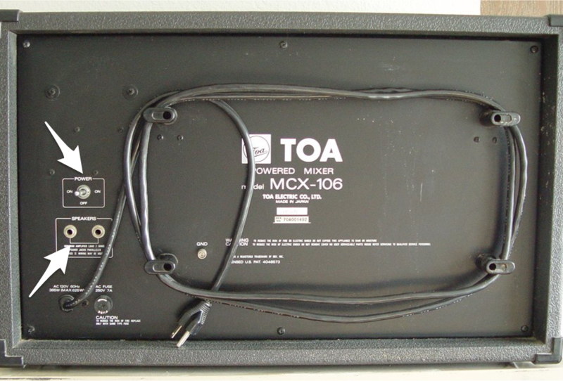 File:Toa-rear.png
