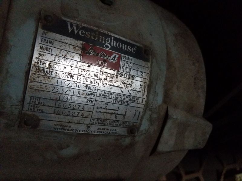File:Roof-fan2.jpg