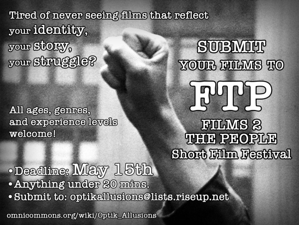Ftp films 2 the people short film festival optik allusions may 2015.jpg