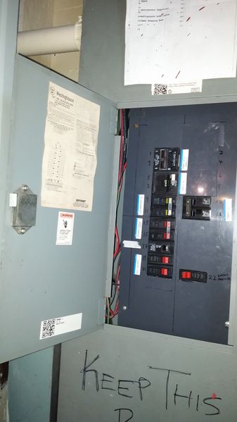 File:Panel-main.jpg