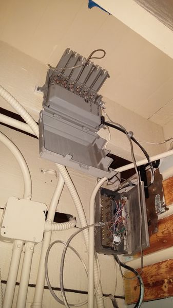 File:Other-wiring.jpg