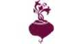 Thumbnail for version as of 19:05, 3 November 2015