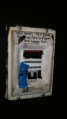 Thumbnail for version as of 06:26, 28 April 2021