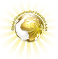 Thumbnail for version as of 00:06, 12 September 2017